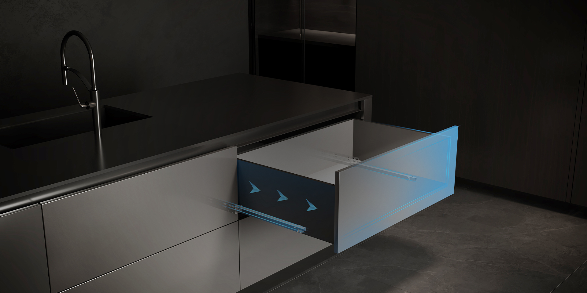 打造高端精密五金領導品牌