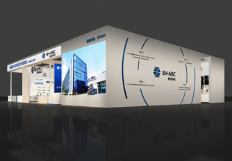 星品閃耀·徽聚蓉城 | 2021成都定制家居展進(jìn)行時(shí)