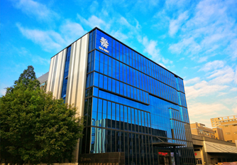 實(shí)力鑄就榮譽(yù)、品牌就是力量 | “佛山日?qǐng)?bào)”欄目走進(jìn)星徽精密